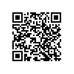 RWR78S69R8FSS73 QRCode