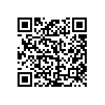 RWR78S6R19FSBSL QRCode