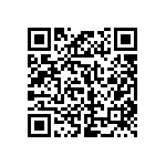 RWR78S6R81FRRSL QRCode