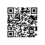 RWR78S6R98FRRSL QRCode