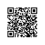 RWR78S6R98FRS73 QRCode