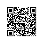 RWR78S71R5FRBSL QRCode