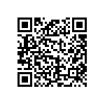 RWR78S7500FMBSL QRCode