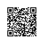 RWR78S7501FRS73 QRCode