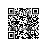 RWR78S7R15FSB12 QRCode