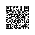 RWR78S7R15FSBSL QRCode