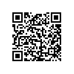 RWR78S7R59FSB12 QRCode