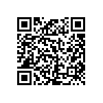 RWR78S7R68FRBSL QRCode