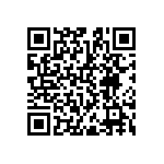 RWR78S8061FRRSL QRCode