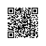 RWR78S8251FSBSL QRCode