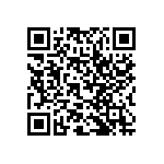 RWR78S8251FSRSL QRCode