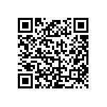 RWR78S8251FSS73 QRCode