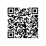 RWR78S82R0FRS73 QRCode