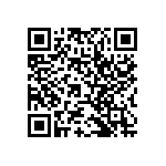 RWR78S82R5FRB12 QRCode