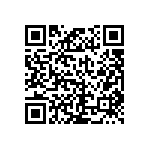 RWR78S8660FSBSL QRCode