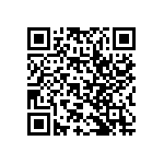 RWR78S8R25FRBSL QRCode