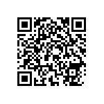 RWR78S8R25FRS73 QRCode