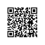 RWR78SR205FRB12 QRCode