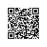 RWR78SR205FRBSL QRCode