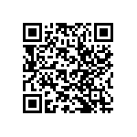 RWR78SR499FRRSL QRCode