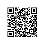 RWR78SR499FSB12 QRCode