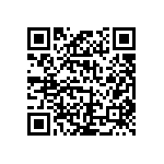 RWR78SR750FSBSL QRCode