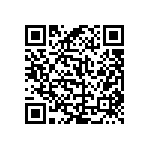 RWR80N0R75FRB12 QRCode