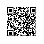 RWR80N1000BSB12 QRCode