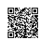 RWR80N1000BSBSL QRCode