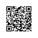 RWR80N1000DRB12 QRCode