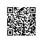 RWR80N1001BSRSL QRCode