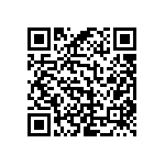 RWR80N1001FRS73 QRCode