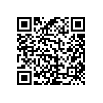 RWR80N1001FSS73 QRCode