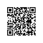 RWR80N1050FSB12 QRCode