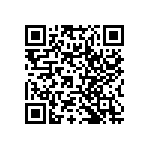 RWR80N10R0FPB12 QRCode