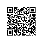 RWR80N1100FRRSL QRCode