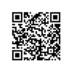 RWR80N1100FRS73 QRCode