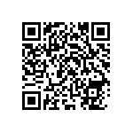 RWR80N1101FRBSL QRCode