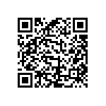 RWR80N1150FRB12 QRCode