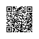 RWR80N1150FRBSL QRCode