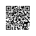 RWR80N1150FRRSL QRCode