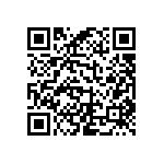 RWR80N1150FRS73 QRCode