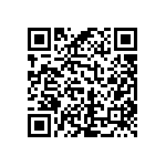 RWR80N1180FRBSL QRCode