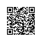 RWR80N1200FSB12 QRCode