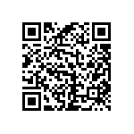 RWR80N1200FSRSL QRCode