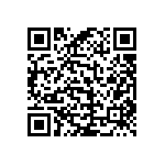 RWR80N1201DSB12 QRCode