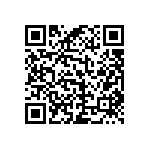 RWR80N1201DSRSL QRCode