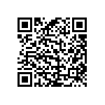 RWR80N1211FSB12 QRCode