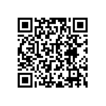 RWR80N1240FSB12 QRCode