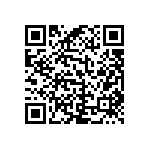 RWR80N1241BRBSL QRCode